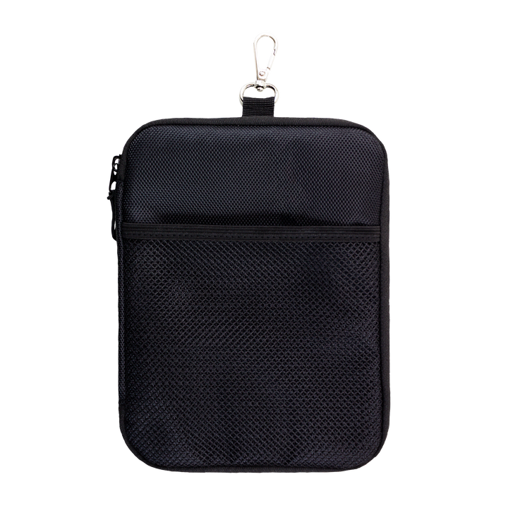 <img src="https://cdn.shopify.com/s/files/1/0252/0927/4404/files/MXM_200.png?v=1580333789" alt="Brand logo" align="middle" style="width:100px;height:35px;border:0;"><p>Links Zip Case</p>