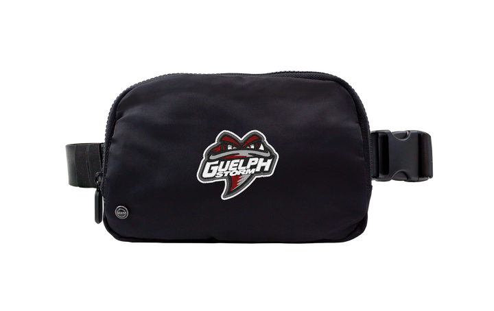 <img src="https://cdn.shopify.com/s/files/1/0252/0927/4404/files/MXM_200.png?v=1580333789" alt="Brand logo" align="middle" style="width:100px;height:35px;border:0;"><p>Belt Bag</p>