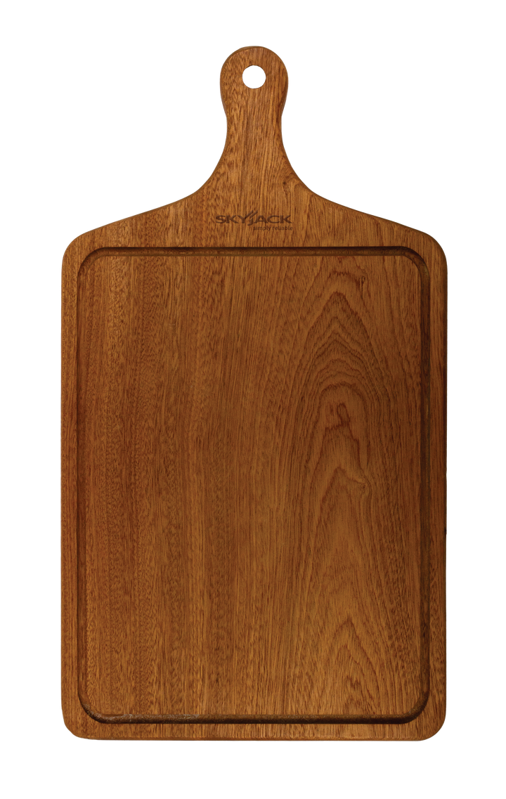 <img src="https://cdn.shopify.com/s/files/1/0252/0927/4404/files/MXM_200.png?v=1580333789" alt="Brand logo" align="middle"  style="width:100px;height:35px;border:0;"><p>Cutting Board</p>