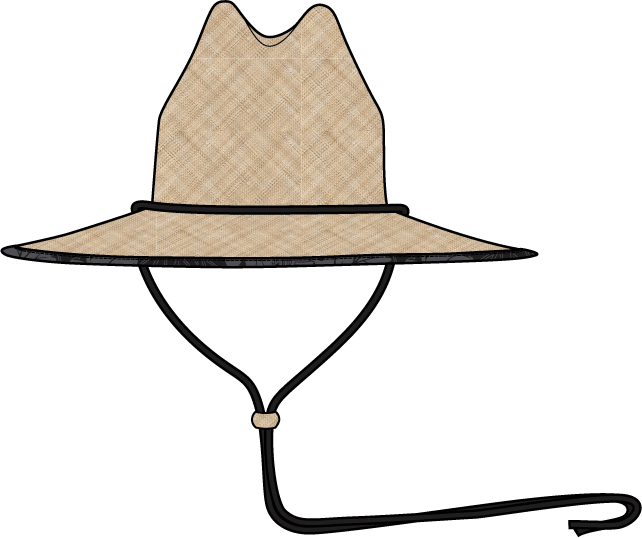 <img src="https://cdn.shopify.com/s/files/1/0252/0927/4404/files/TM-Combo-Logo-Block-Black-650.png?v=1580931784" alt=" TravisMathew Brand logo" align="middle" style="border:0;"><p><p>Lakeside Straw Hat</p>