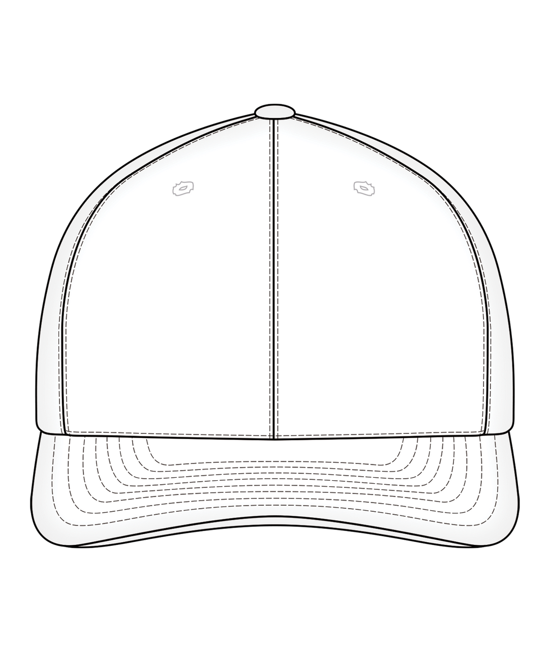 <img src=https://cdn.shopify.com/s/files/1/0252/0927/4404/files/TM-Combo-Logo-Block-Black-650.png?v=1580931784 alt=" TravisMathew Brand logo" align="middle" style="border:0;"><p><p>Bahamas Blank</p>