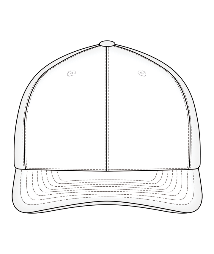 <img src=https://cdn.shopify.com/s/files/1/0252/0927/4404/files/TM-Combo-Logo-Block-Black-650.png?v=1580931784 alt=" TravisMathew Brand logo" align="middle" style="border:0;"><p><p>Bahamas Blank</p>