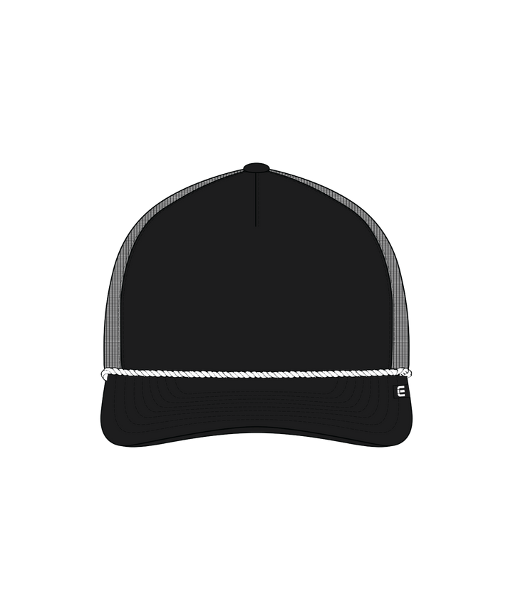 <img src=https://cdn.shopify.com/s/files/1/0252/0927/4404/files/TM-Combo-Logo-Block-Black-650.png?v=1580931784 alt=" TravisMathew Brand logo" align="middle" style="border:0;"><p><p>Longhorn</p>