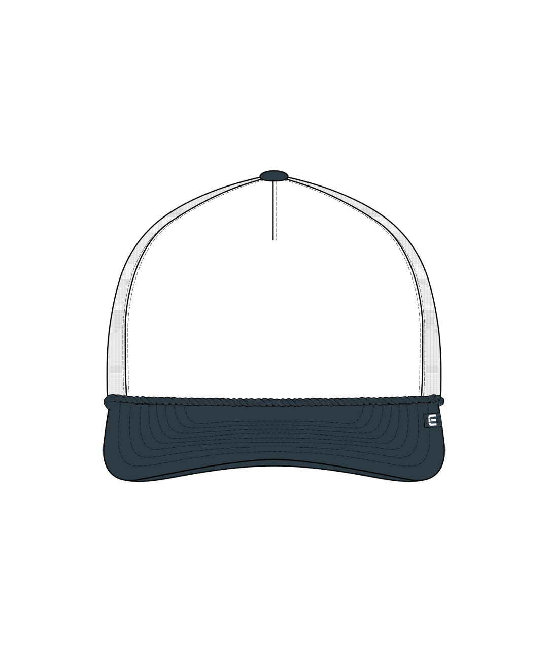 <img src=https://cdn.shopify.com/s/files/1/0252/0927/4404/files/TM-Combo-Logo-Block-Black-650.png?v=1580931784 alt=" TravisMathew Brand logo" align="middle" style="border:0;"><p><p>Longhorn</p>