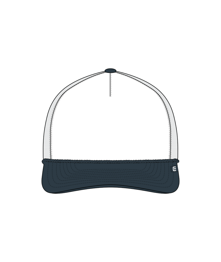 <img src=https://cdn.shopify.com/s/files/1/0252/0927/4404/files/TM-Combo-Logo-Block-Black-650.png?v=1580931784 alt=" TravisMathew Brand logo" align="middle" style="border:0;"><p><p>Longhorn</p>