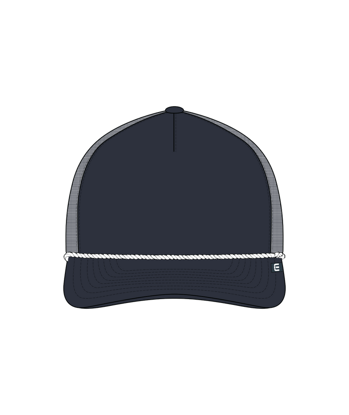 <img src=https://cdn.shopify.com/s/files/1/0252/0927/4404/files/TM-Combo-Logo-Block-Black-650.png?v=1580931784 alt=" TravisMathew Brand logo" align="middle" style="border:0;"><p><p>Longhorn</p>