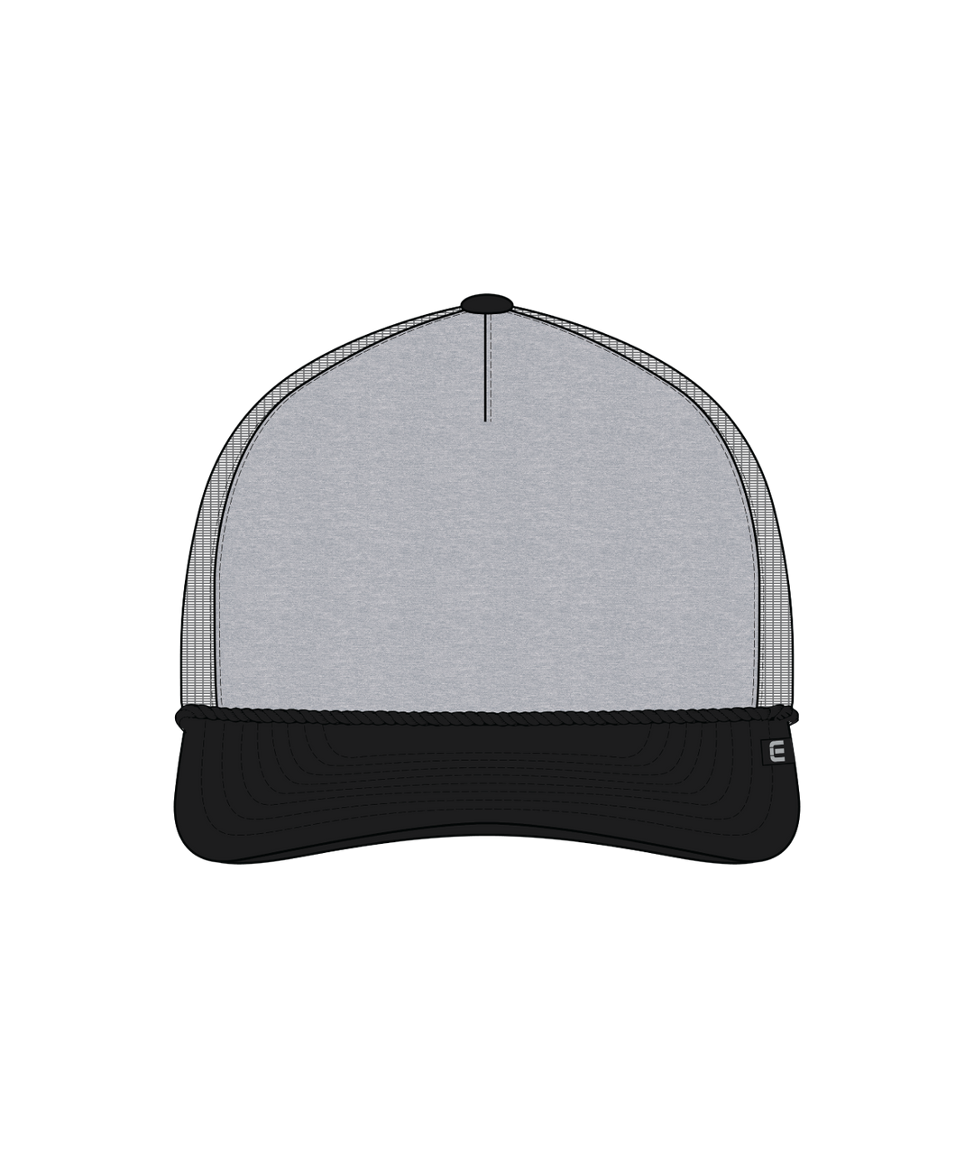 <img src=https://cdn.shopify.com/s/files/1/0252/0927/4404/files/TM-Combo-Logo-Block-Black-650.png?v=1580931784 alt=" TravisMathew Brand logo" align="middle" style="border:0;"><p><p>Longhorn</p>