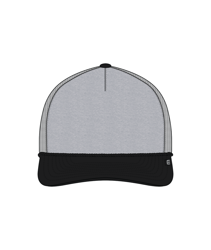 <img src=https://cdn.shopify.com/s/files/1/0252/0927/4404/files/TM-Combo-Logo-Block-Black-650.png?v=1580931784 alt=" TravisMathew Brand logo" align="middle" style="border:0;"><p><p>Longhorn</p>