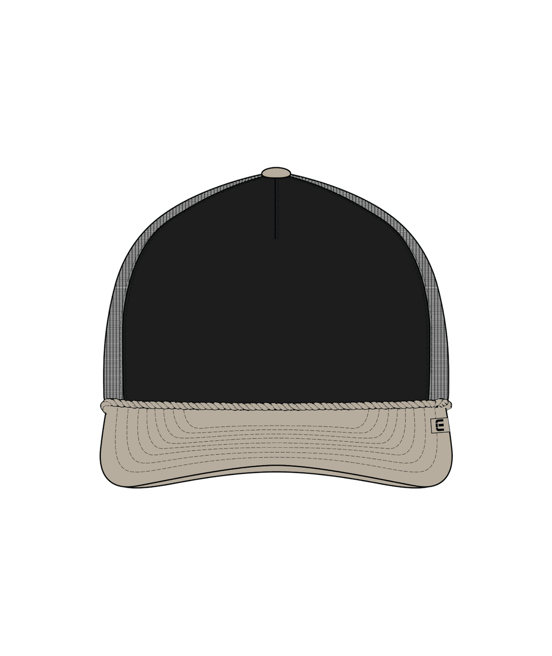 <img src=https://cdn.shopify.com/s/files/1/0252/0927/4404/files/TM-Combo-Logo-Block-Black-650.png?v=1580931784 alt=" TravisMathew Brand logo" align="middle" style="border:0;"><p><p>Longhorn</p>