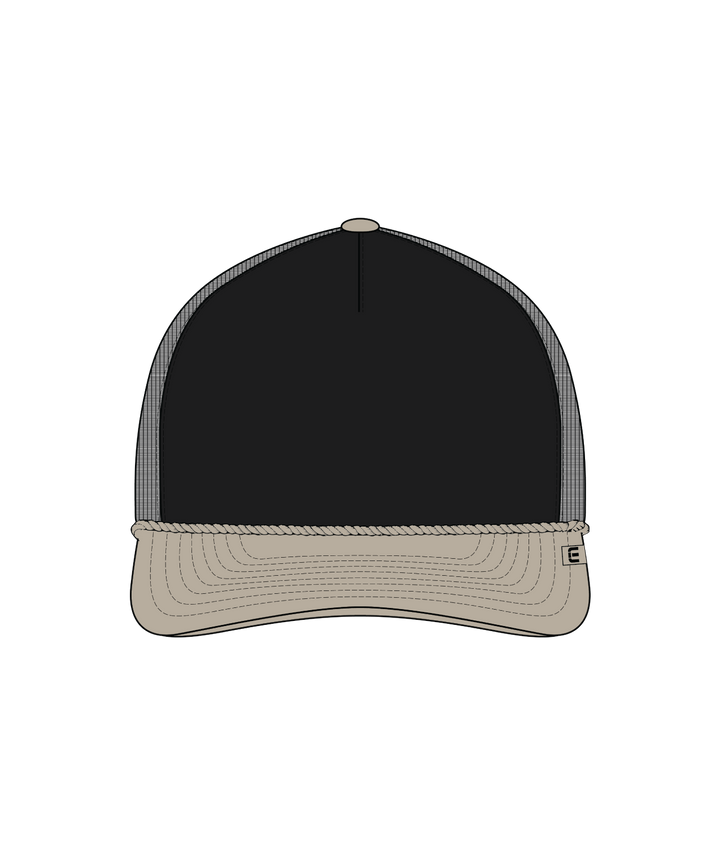 <img src=https://cdn.shopify.com/s/files/1/0252/0927/4404/files/TM-Combo-Logo-Block-Black-650.png?v=1580931784 alt=" TravisMathew Brand logo" align="middle" style="border:0;"><p><p>Longhorn</p>