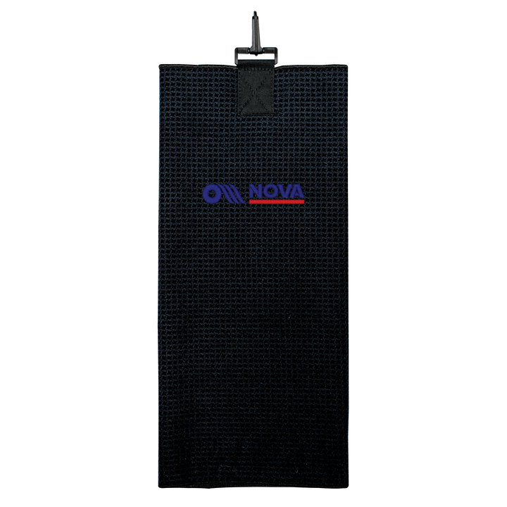 <img src="https://cdn.shopify.com/s/files/1/0252/0927/4404/files/MXM_200.png?v=1580333789" alt="Brand logo" align="middle" style="width:100px;height:35px;border:0;"><p>Tri-Fold Performance Towel</p>