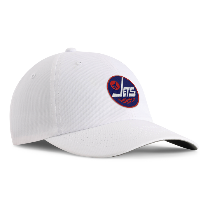 <img src="https://cdn.shopify.com/s/files/1/0252/0927/4404/files/imperiallogo_9da21237-d82b-46bc-91a9-651b14469e89.png?v=1580932836" alt="Brand logo" align="middle" style="border:0;"><p>Original Performance Hat</p>