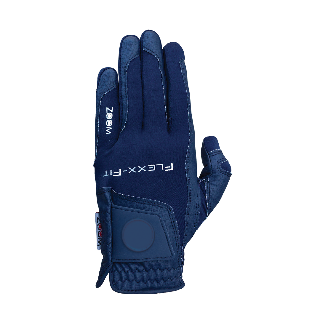 <img src="https://cdn.shopify.com/s/files/1/0252/0927/4404/files/Zoom200px.png?v=1580938764" alt="Brand logo" align="middle" style="border:0;"><p>Hybrid Style Custom Glove</p>