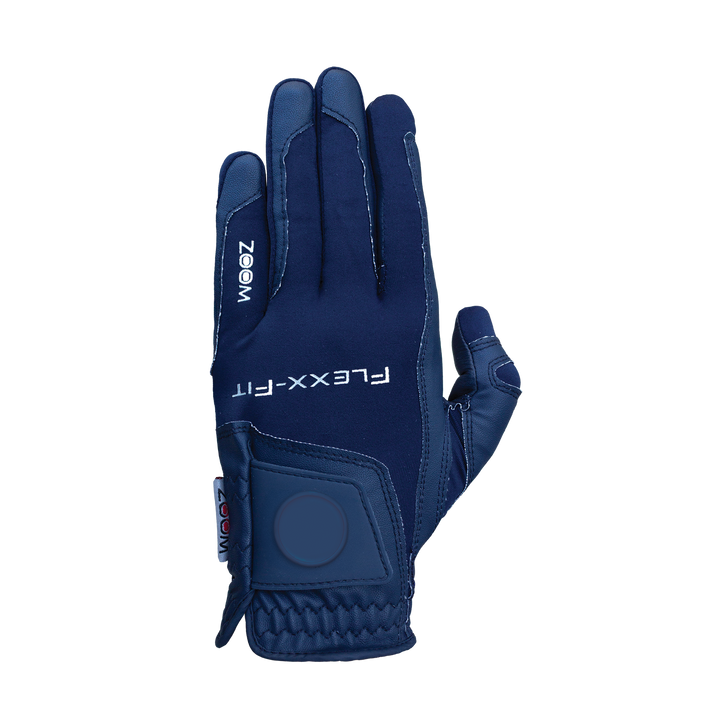 <img src="https://cdn.shopify.com/s/files/1/0252/0927/4404/files/Zoom200px.png?v=1580938764" alt="Brand logo" align="middle" style="border:0;"><p>Hybrid Style Custom Glove</p>