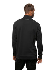 <img src="https://cdn.shopify.com/s/files/1/0252/0927/4404/files/travismathewlogoscript200.png?v=1580931784" alt=" TravisMathew Brand logo" align="middle" style="border:0;"><p>Cloud Quarter Zip 2.0</p>
