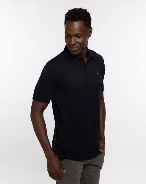 <img src="https://cdn.shopify.com/s/files/1/0252/0927/4404/files/travismathewlogoscript200.png?v=1580931784" alt=" TravisMathew Brand logo" align="middle" style="border:0;"><p>Tour Guide</p>