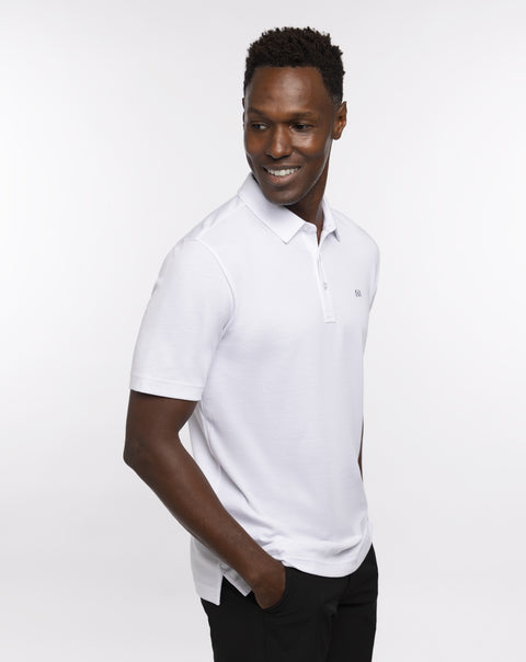 <img src="https://cdn.shopify.com/s/files/1/0252/0927/4404/files/travismathewlogoscript200.png?v=1580931784" alt=" TravisMathew Brand logo" align="middle" style="border:0;"><p>Tour Guide</p>