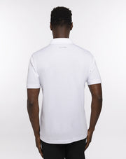 <img src="https://cdn.shopify.com/s/files/1/0252/0927/4404/files/travismathewlogoscript200.png?v=1580931784" alt=" TravisMathew Brand logo" align="middle" style="border:0;"><p>Tour Guide</p>