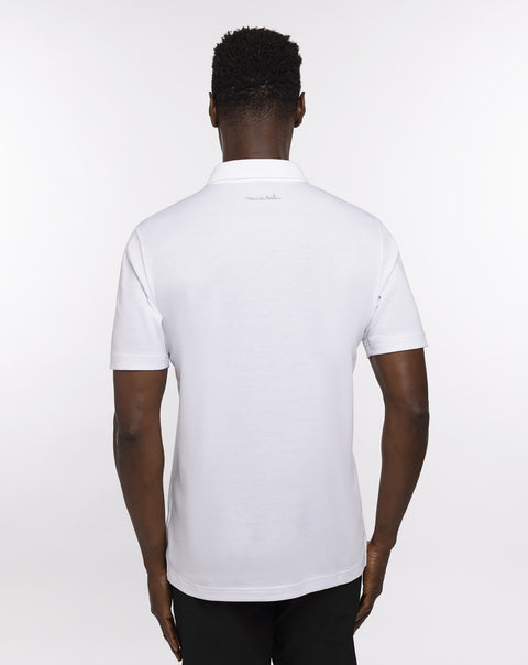 <img src="https://cdn.shopify.com/s/files/1/0252/0927/4404/files/travismathewlogoscript200.png?v=1580931784" alt=" TravisMathew Brand logo" align="middle" style="border:0;"><p>Tour Guide</p>