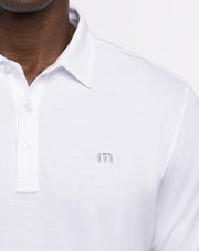<img src="https://cdn.shopify.com/s/files/1/0252/0927/4404/files/travismathewlogoscript200.png?v=1580931784" alt=" TravisMathew Brand logo" align="middle" style="border:0;"><p>Tour Guide</p>