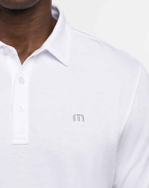 <img src="https://cdn.shopify.com/s/files/1/0252/0927/4404/files/travismathewlogoscript200.png?v=1580931784" alt=" TravisMathew Brand logo" align="middle" style="border:0;"><p>Tour Guide</p>