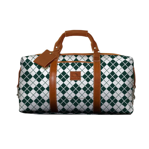 <img src="https://cdn.shopify.com/s/files/1/0252/0927/4404/files/barrington200px.png?v=1580938764" alt="Brand logo" align="middle" style="border:0;"><p>Captain's Bag</p>