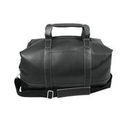 <img src="https://cdn.shopify.com/s/files/1/0252/0927/4404/files/barrington200px.png?v=1580938764" alt="Brand logo" align="middle" style="border:0;"><p>Captain's Bag</p>