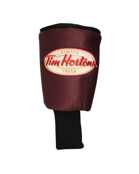 <img src="https://cdn.shopify.com/s/files/1/0252/0927/4404/files/MXM_200.png?v=1580333789" alt="Brand logo" align="middle" style="width:100px;height:35px;border:0;"><p>Custom Head Covers</p>