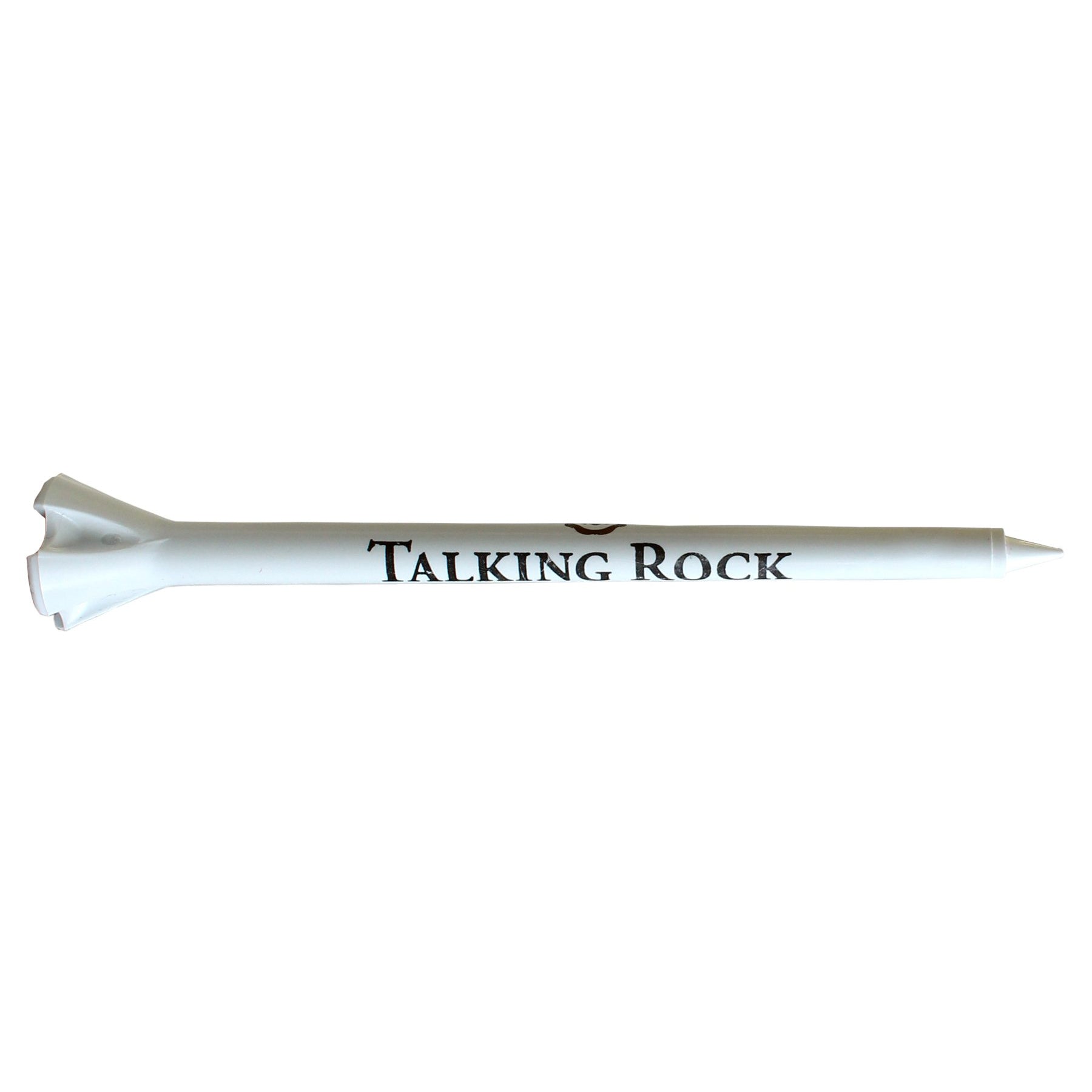 Golf Tees I G&G Corporate – GGCorporate
