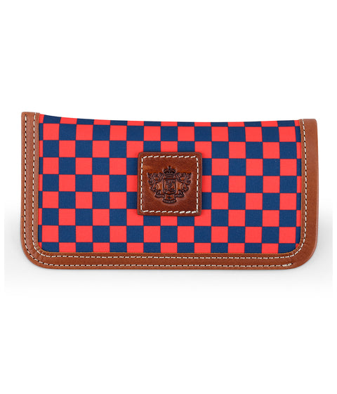 <img src="https://cdn.shopify.com/s/files/1/0252/0927/4404/files/barrington200px.png?v=1580938764" alt="Brand logo" align="middle" style="border:0;"><p>Eyeglass Case</p>