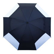 <img src="https://cdn.shopify.com/s/files/1/0252/0927/4404/files/MXM_200.png?v=1580333789" alt="Brand logo" align="middle" style="width:100px;height:35px;border:0;"><p>Wind Umbrella</p>