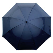 <img src="https://cdn.shopify.com/s/files/1/0252/0927/4404/files/MXM_200.png?v=1580333789" alt="Brand logo" align="middle" style="width:100px;height:35px;border:0;"><p>Wind Umbrella</p>