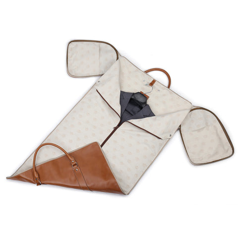 <img src="https://cdn.shopify.com/s/files/1/0252/0927/4404/files/barrington200px.png?v=1580938764" alt="Brand logo" align="middle" style="border:0;"><p>Garment Duffel</p>