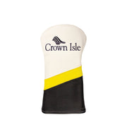<img src="https://cdn.shopify.com/s/files/1/0252/0927/4404/files/MXM_200.png?v=1580333789" alt="Brand logo" align="middle" style="width:100px;height:35px;border:0;"><p>Vintage Head Covers</p>