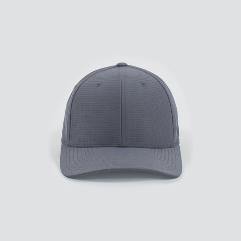 <img src="https://cdn.shopify.com/s/files/1/0252/0927/4404/files/travismathewlogoscript200.png?v=1580931784" alt=" TravisMathew Brand logo" align="middle" style="border:0;"><p>Nassau Flexfit Hat</p>