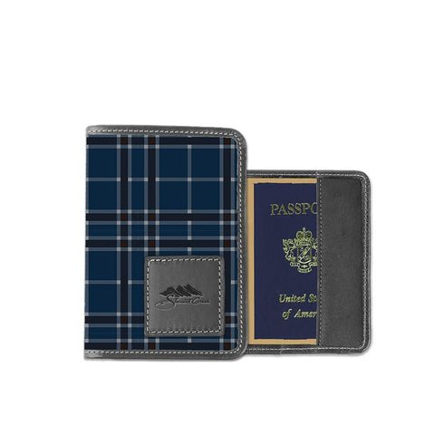 <img src="https://cdn.shopify.com/s/files/1/0252/0927/4404/files/barrington200px.png?v=1580938764" alt="Brand logo" align="middle" style="border:0;"><p>Glasgow Passport Case</p>
