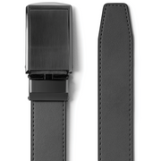 <img src="https://cdn.shopify.com/s/files/1/0252/0927/4404/files/slidebelts200px.png?v=1580938598" alt="Brand logo" align="middle" style="border:0;"><p>Vegan SlideBelt</p>