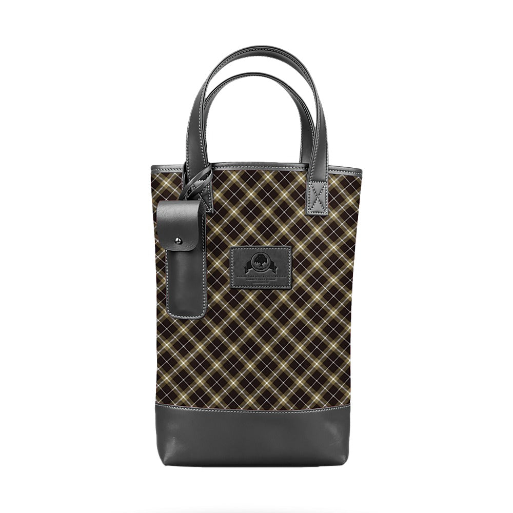 Leather Goods I G&G Corporate – GGCorporate