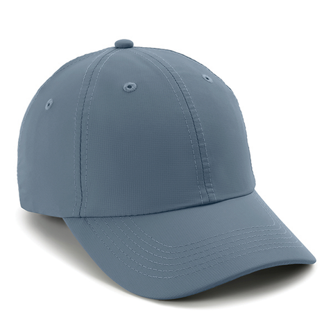<img src="https://cdn.shopify.com/s/files/1/0252/0927/4404/files/imperiallogo_9da21237-d82b-46bc-91a9-651b14469e89.png?v=1580932836" alt="Brand logo" align="middle" style="border:0;"><p>Structured Performance</p>