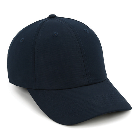 <img src="https://cdn.shopify.com/s/files/1/0252/0927/4404/files/imperiallogo_9da21237-d82b-46bc-91a9-651b14469e89.png?v=1580932836" alt="Brand logo" align="middle" style="border:0;"><p>Original Small Fit Performance Hat</p>